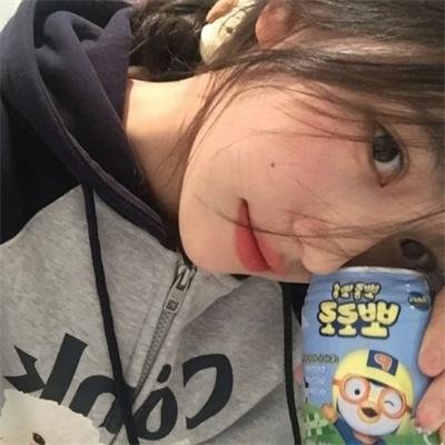 圣诞精灵