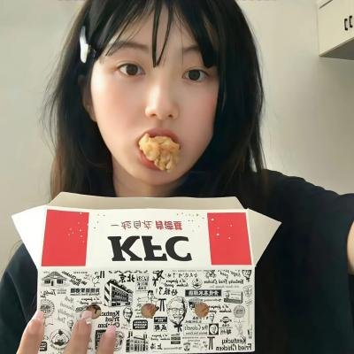 妈祖的传说