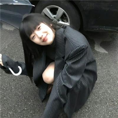 迷失丛林