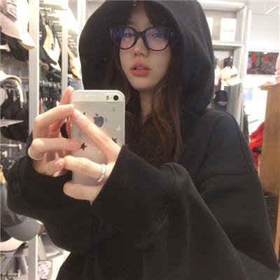 狄仁杰断案传奇第一部