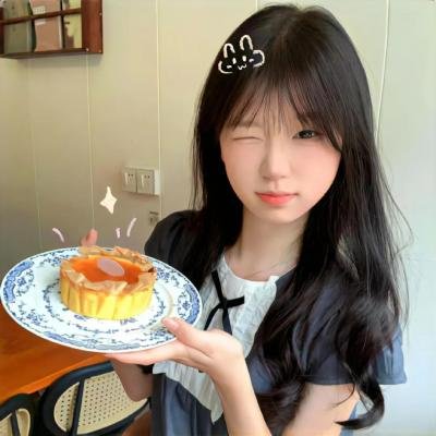暗黑