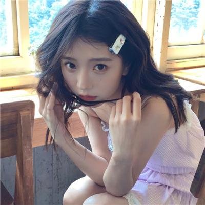 神盾局特工第七季