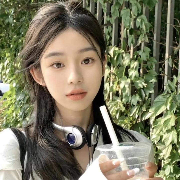 飞天小女警第五季