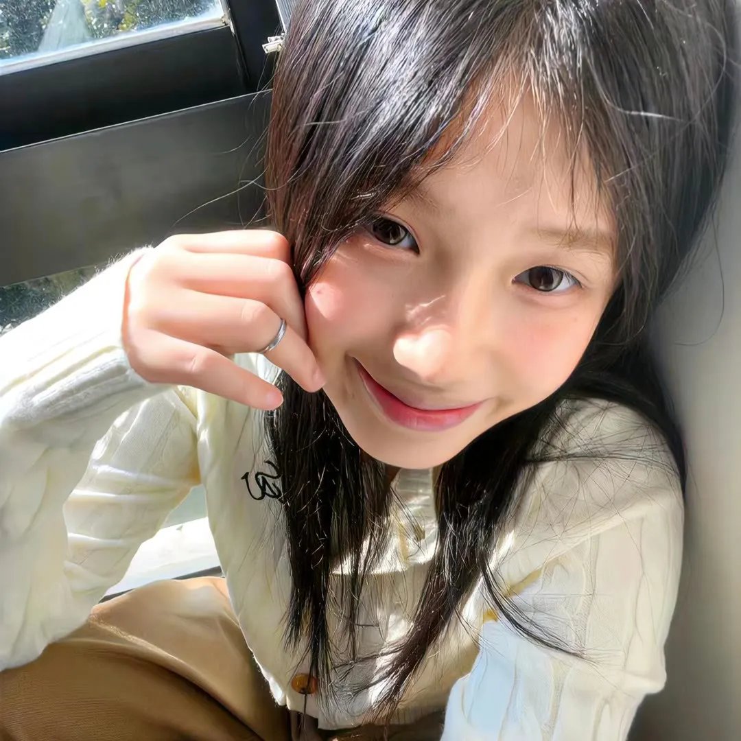 好野计划第一季