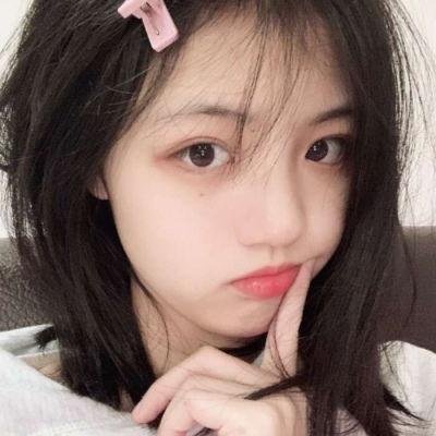 守护者们