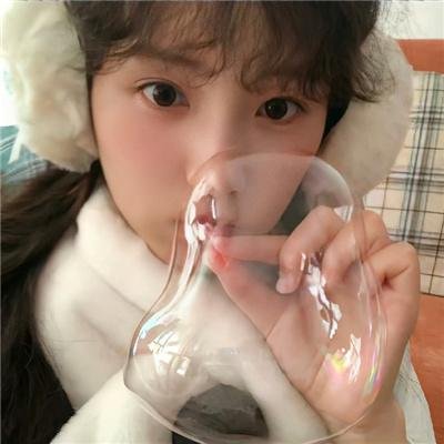 千古一美人