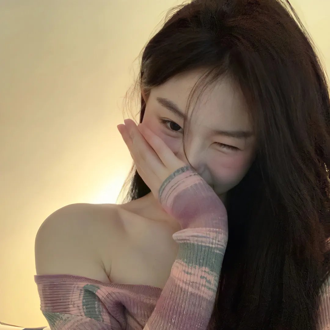 长大成人2