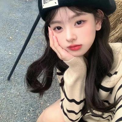 闪灵