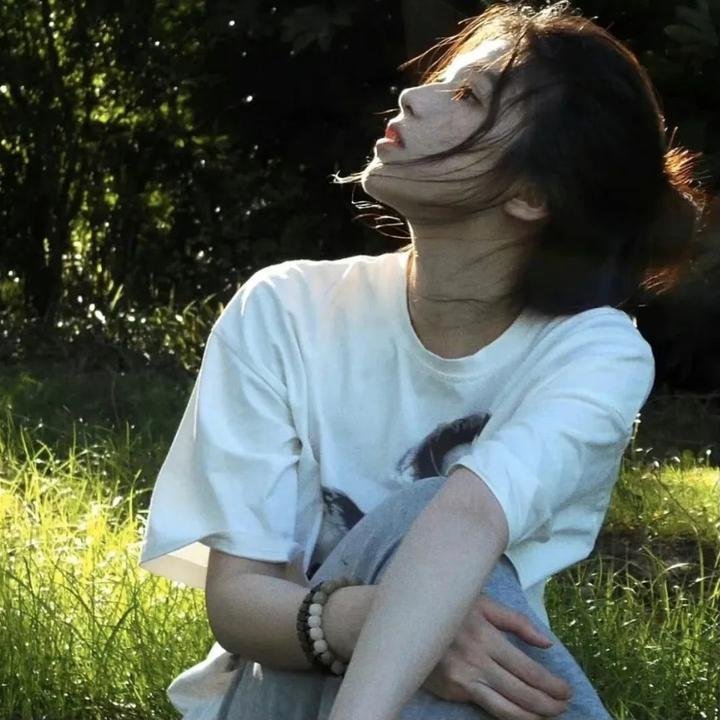 甜蜜的烦恼