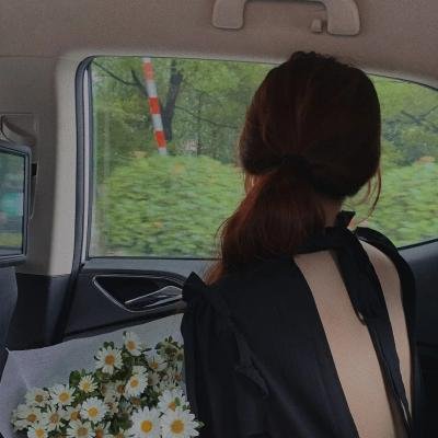 蛇蝎美人