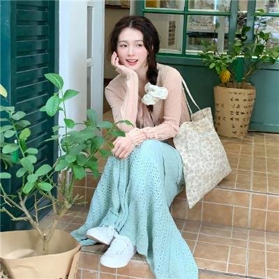 花煞