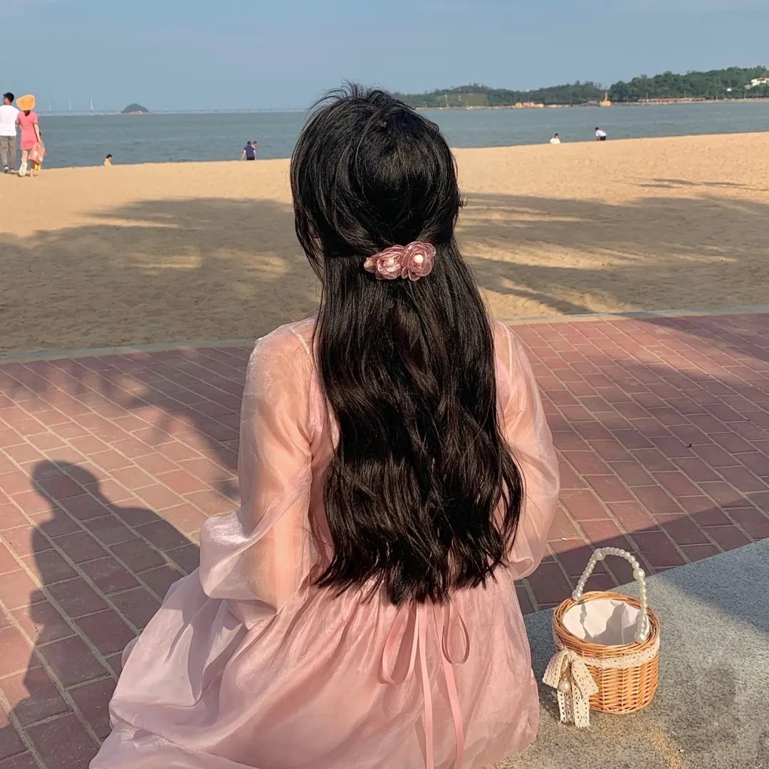 大弑之日
