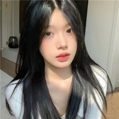 编织狂潮