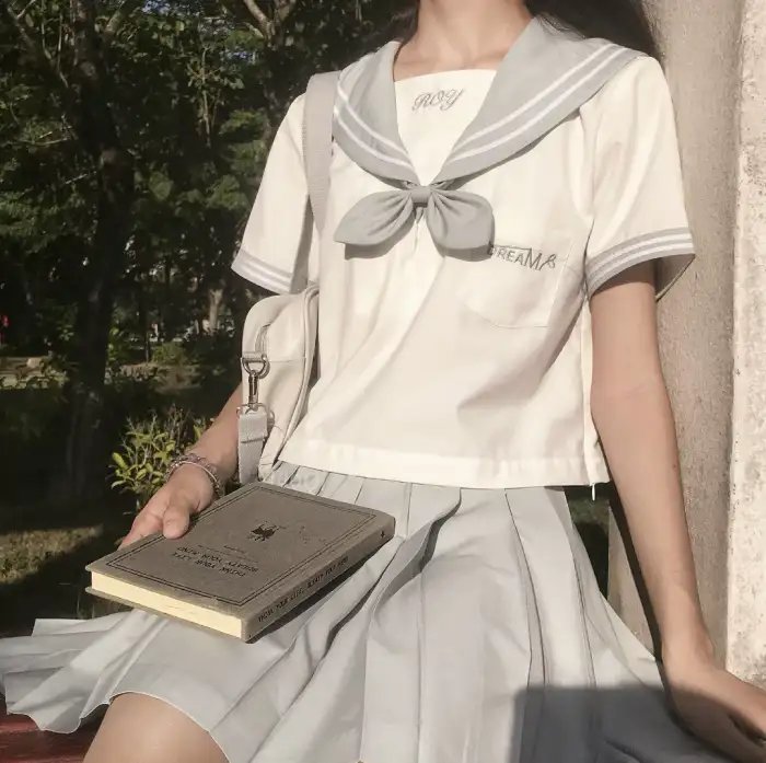 黎明终至