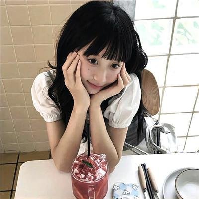 风流十七年