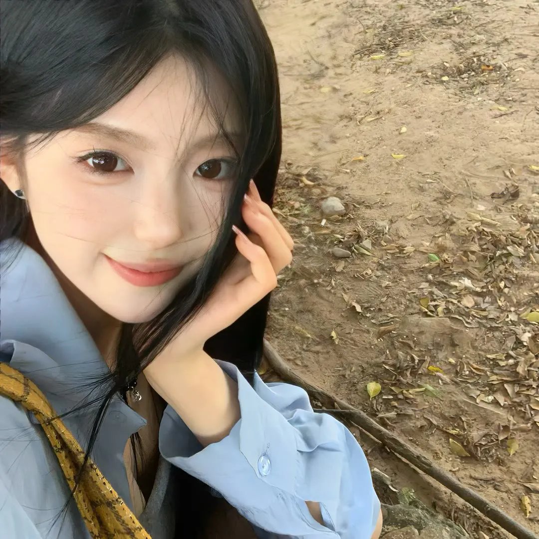 四季如秋