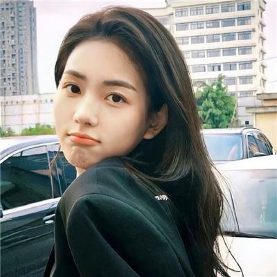 职业刽子手