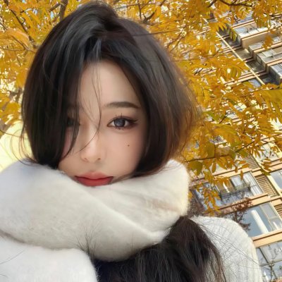 阿亚潘和柯西